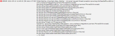 2021-05-13 13 00 28-Window.png