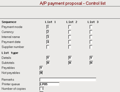 PaymentProposal4.png