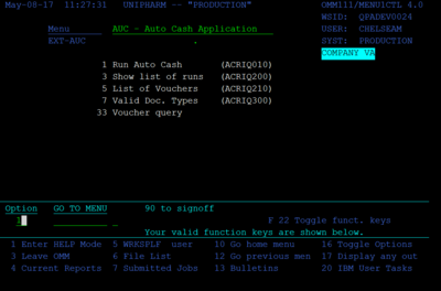 AutoCash5.PNG