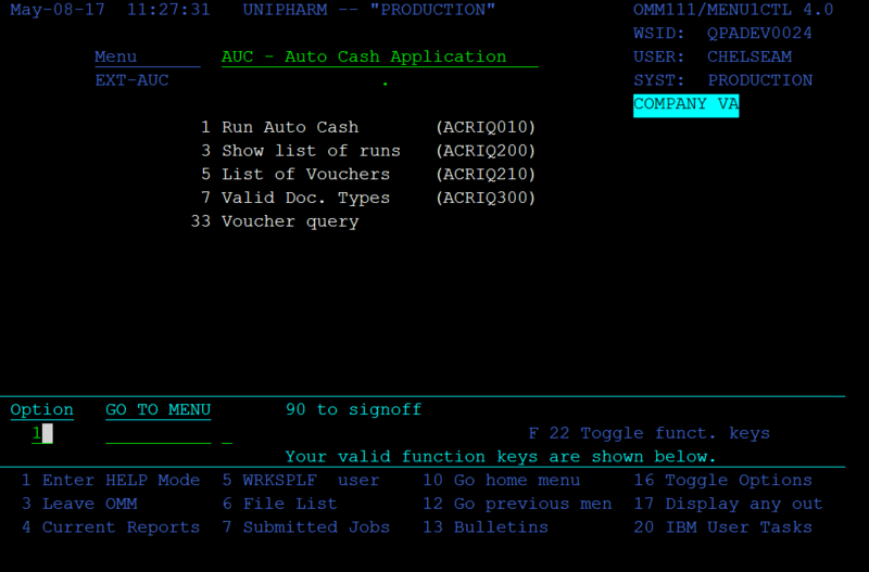 File:AutoCash5.PNG