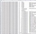 Thumbnail for version as of 16:31, 3 February 2016