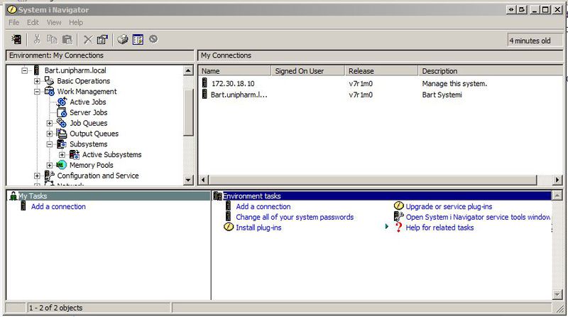 File:Disaster-7.jpg