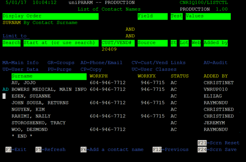 File:NewSupplier29.PNG