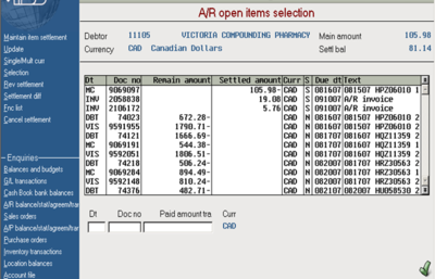 SettlingDebits10.png