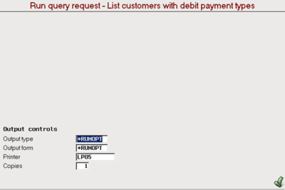 SettlingDebits5.png