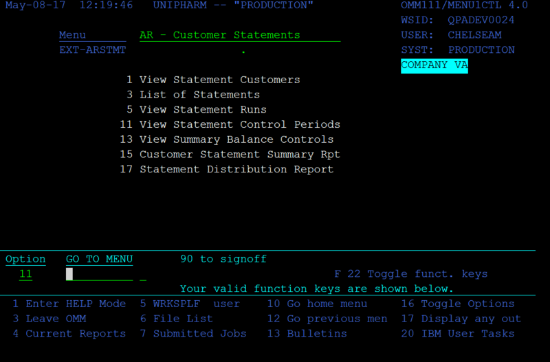 File:RunStmt5.PNG
