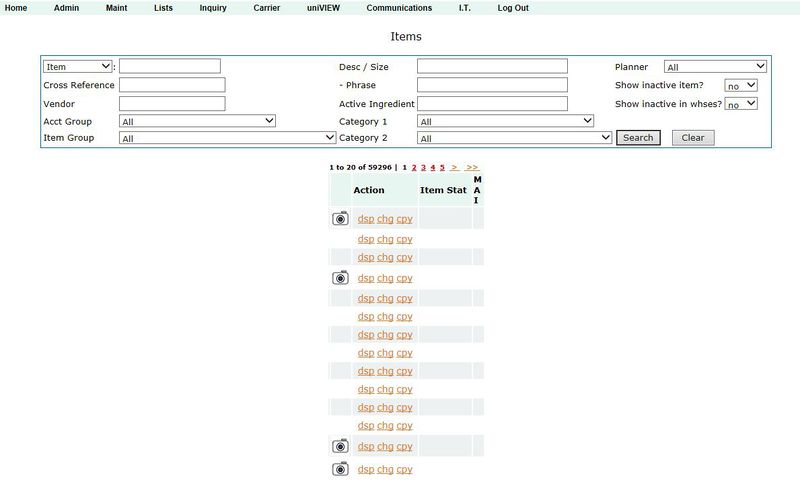 File:Websmart-7.jpg