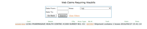 waybill1.png