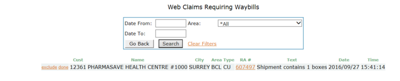 File:waybill1.png