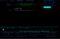 Thumbnail for version as of 08:39, 25 April 2017