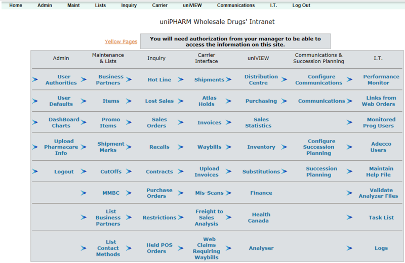 File:CloseCUAccount1.PNG