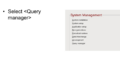 PrintAPSupInv2.png