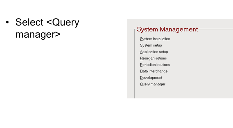 File:PrintAPSupInv2.png