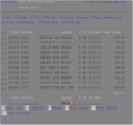 Thumbnail for version as of 16:14, 21 December 2017