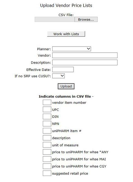 File:VPL-1.jpg