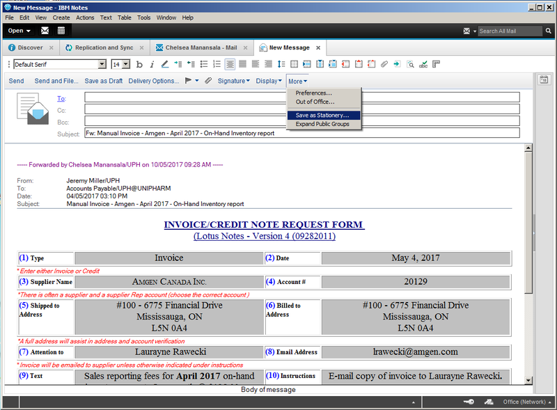 File:CreditReqForm2.png