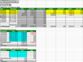 Thumbnail for version as of 12:05, 22 December 2017