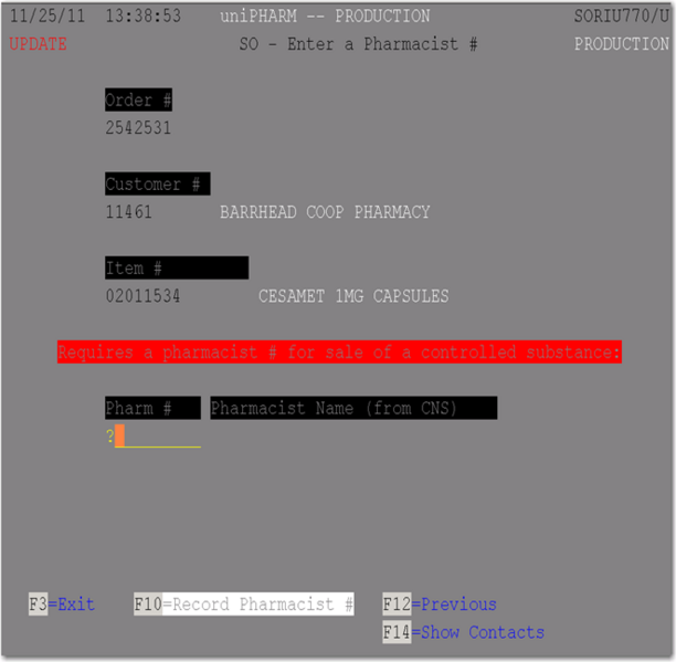File:SCP7.png