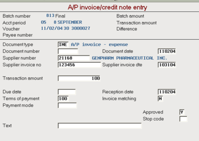 Expense Invoice3.png