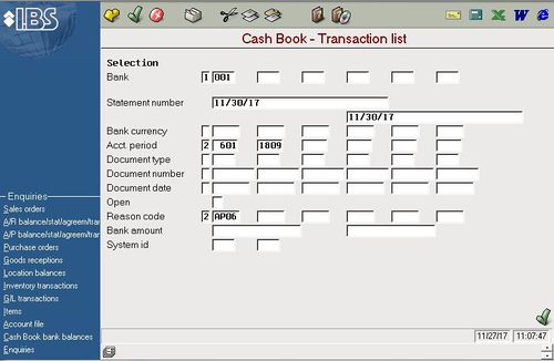 cashbook4.jpg