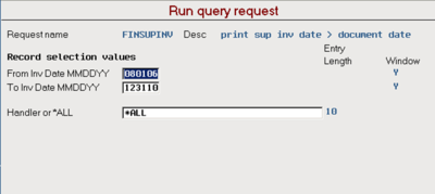 PrintAPSupInv5a.png