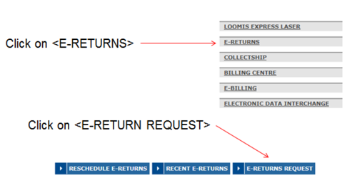 returns14.png