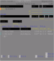 Thumbnail for version as of 11:26, 4 August 2016