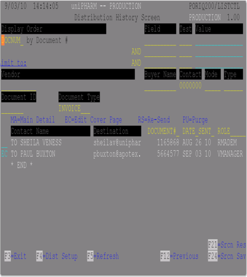 Invoice9.png