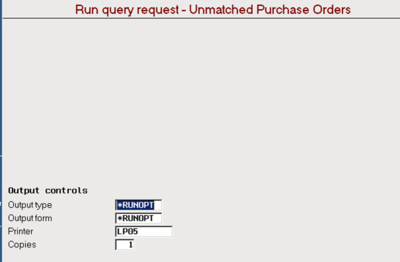 UnmatchedPOReports6.png