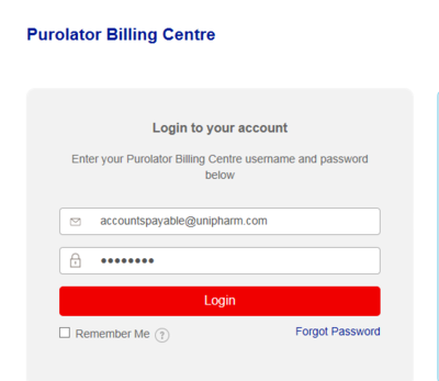 Purolator9.PNG