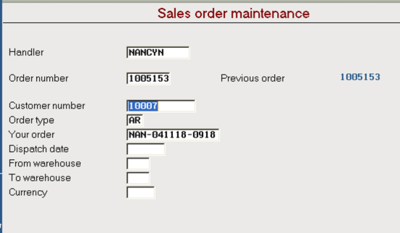 ManInv15.png