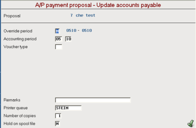 PaymentProposal37.png
