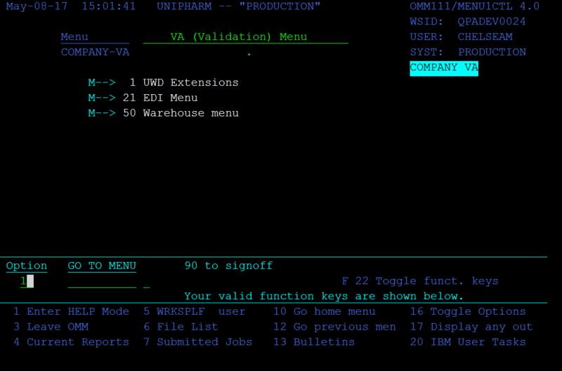 File:StmtBal3.PNG
