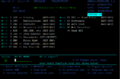 Thumbnail for version as of 16:18, 24 April 2017