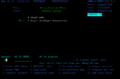 Thumbnail for version as of 12:12, 8 May 2017