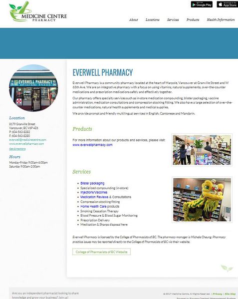 File:micrositestoresample.jpeg