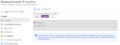 2021-03-23 12 21 01-Password reset - Azure Active Directory admin center.png