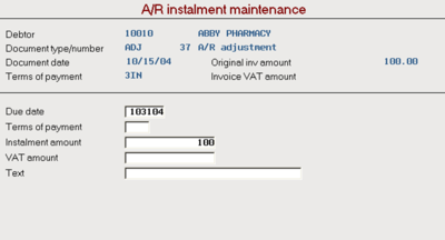 ARTrans8.png