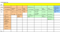 Thumbnail for version as of 08:25, 5 April 2017