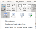 2021-03-30 22 47 47-uniPHARM IS Operations Calendar - Internet Calendars - Outlook.png