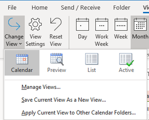 2021-03-30 22 47 47-uniPHARM IS Operations Calendar - Internet Calendars - Outlook.png