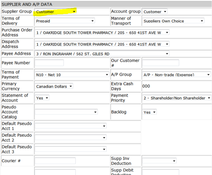File:CloseCUAccount9.png