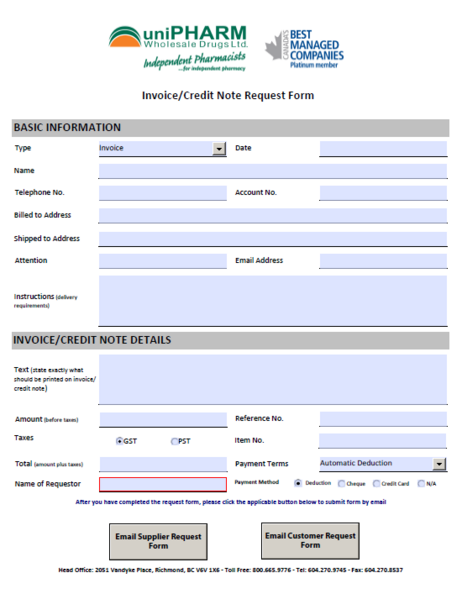 File:InvRequestForm1.PNG