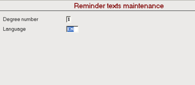 ReminderTexts1.png