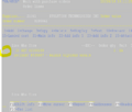 Thumbnail for version as of 15:56, 15 December 2017