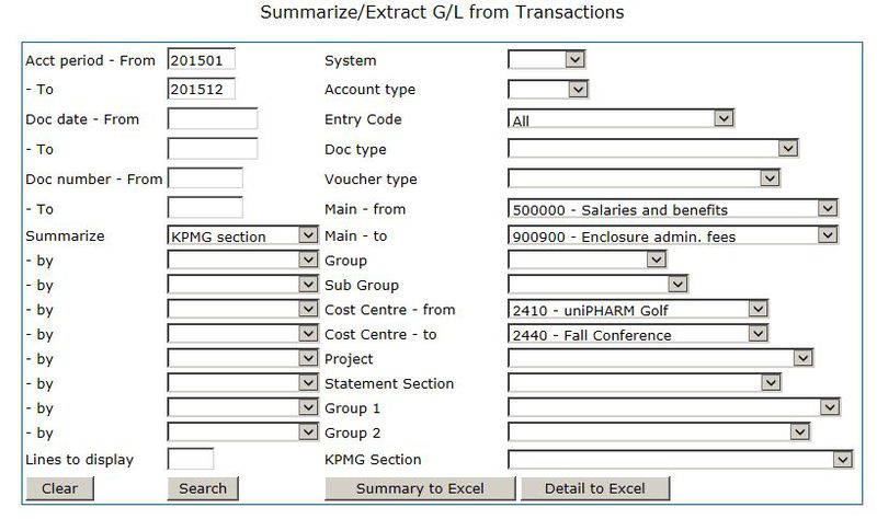 File:Audit-13.jpg