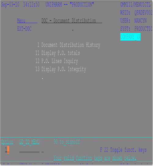 Invoice8.png