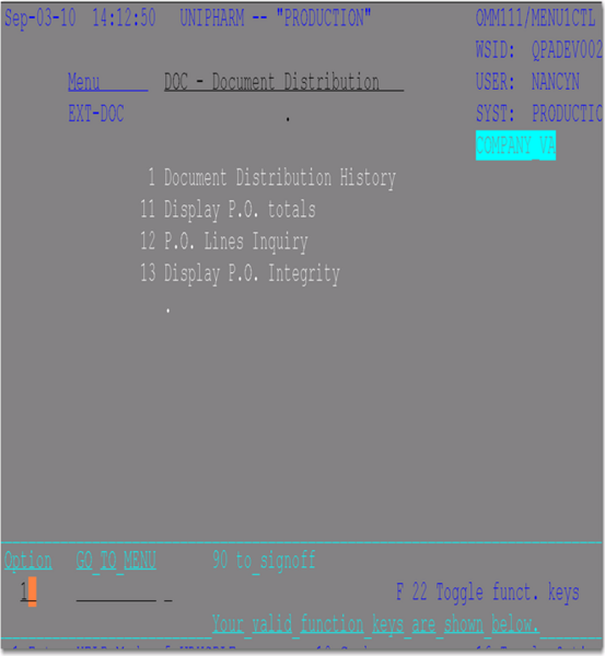 File:Invoice8.png