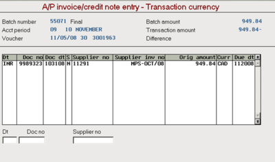 Rebates12.png