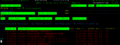 nf6.png